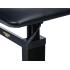 Superfix SKB802BP01
